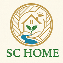 株式会社SC・HOME