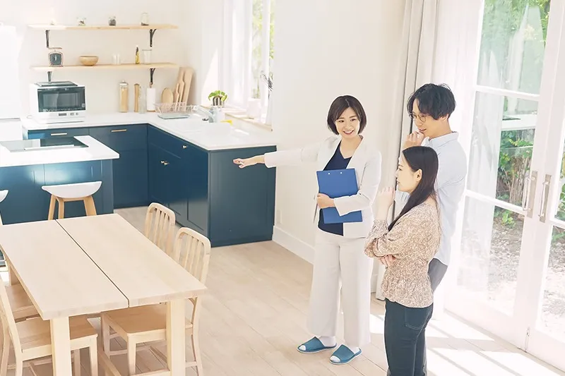 成功へと導くための具体的な手順