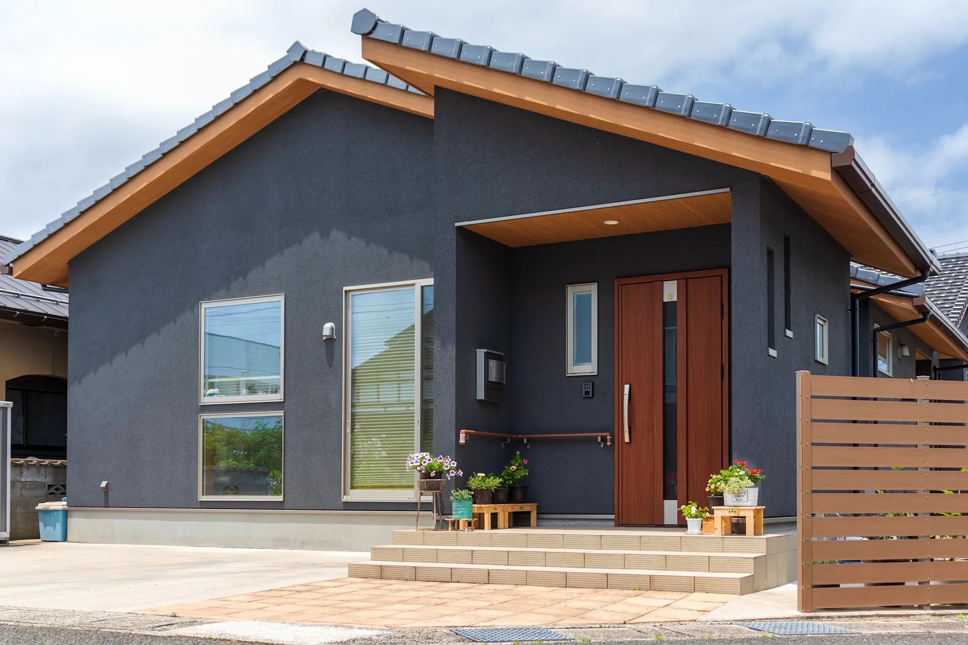 株式会社SC・HOME