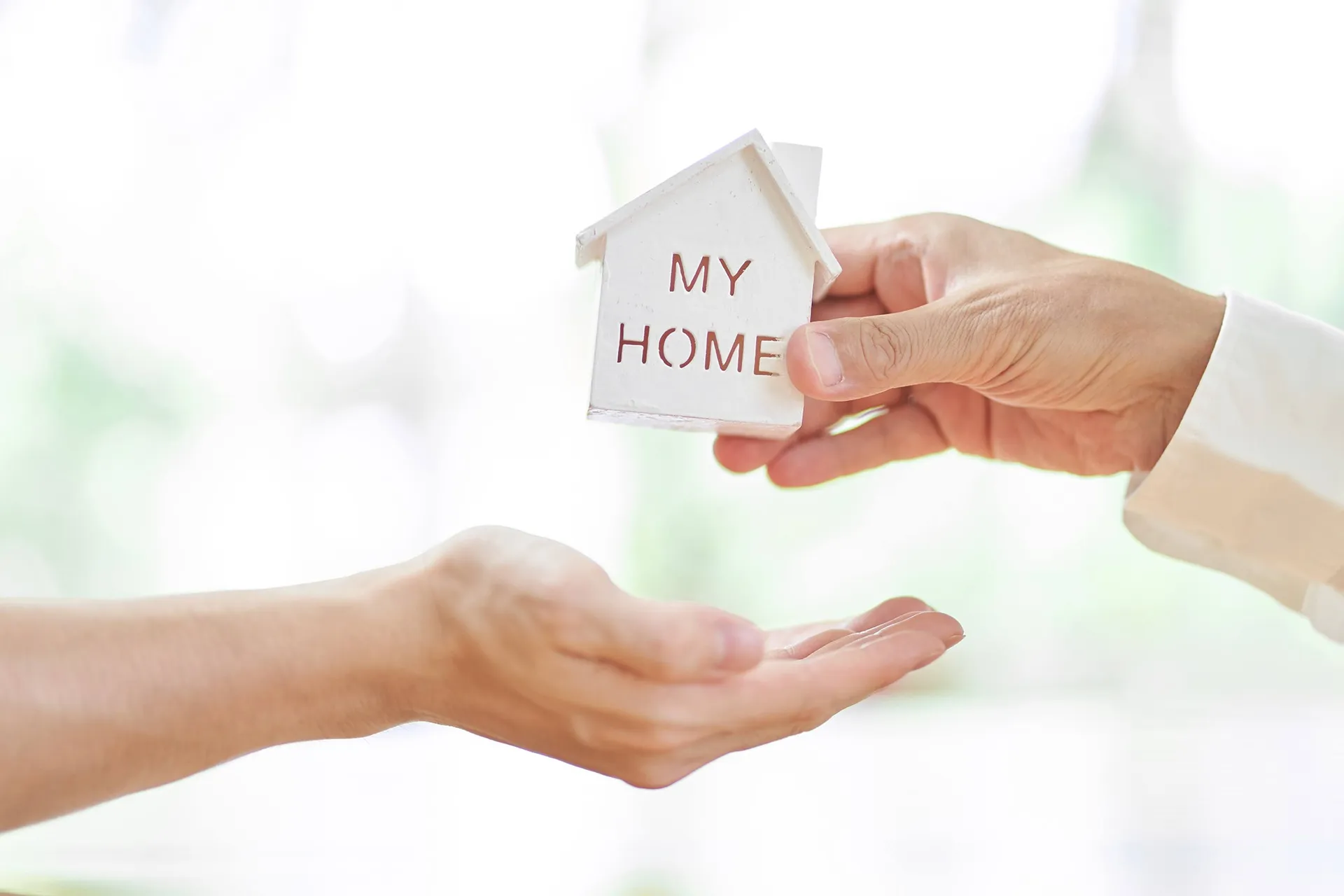 株式会社SC・HOME