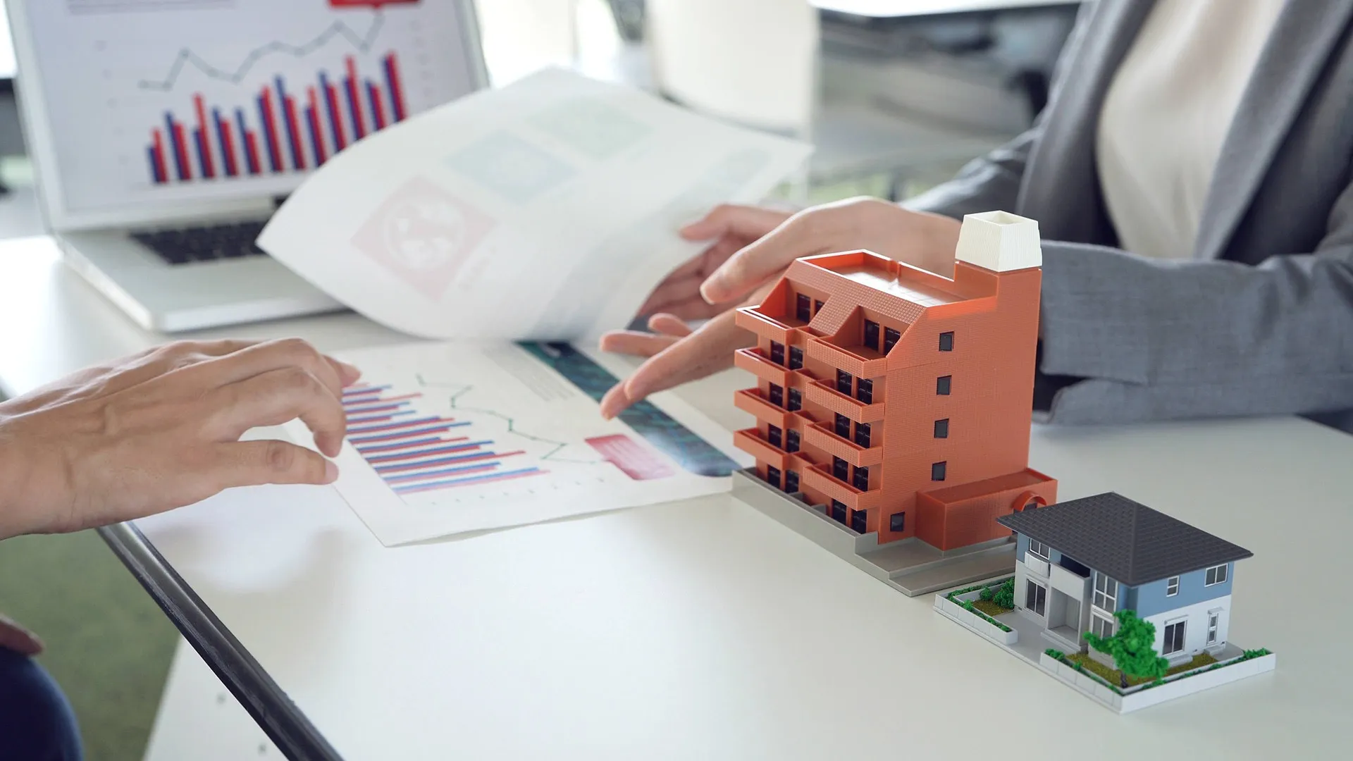 株式会社SC・HOME