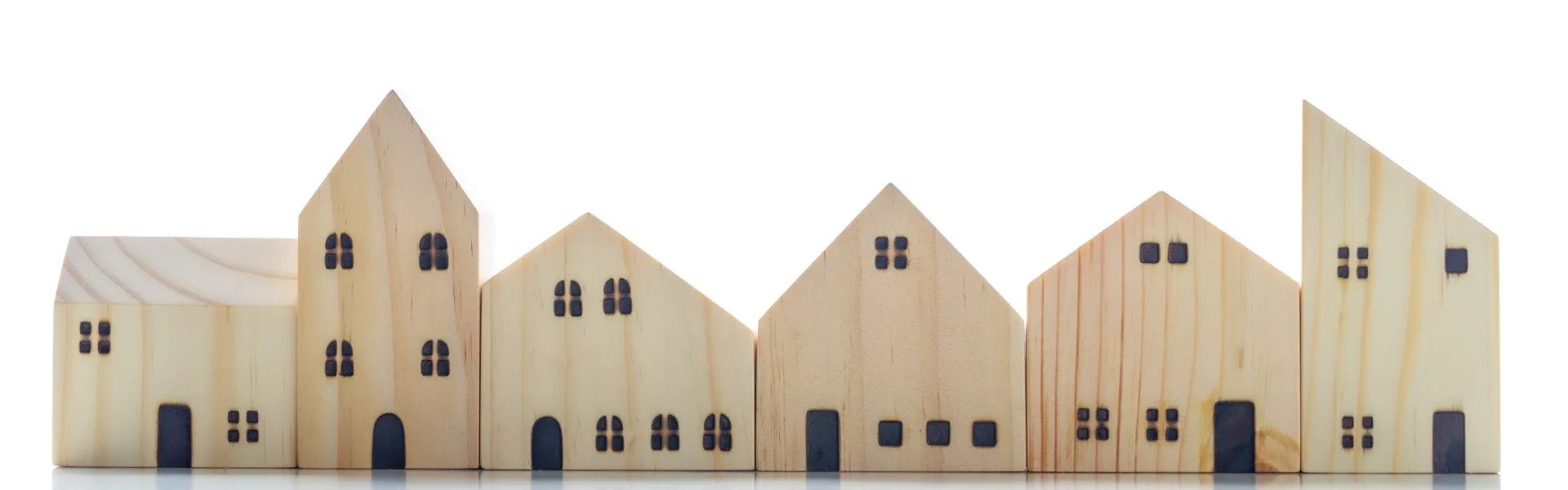 大切な不動産のお話