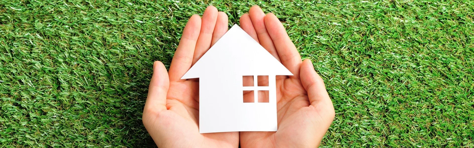 大切な不動産知る事が大切