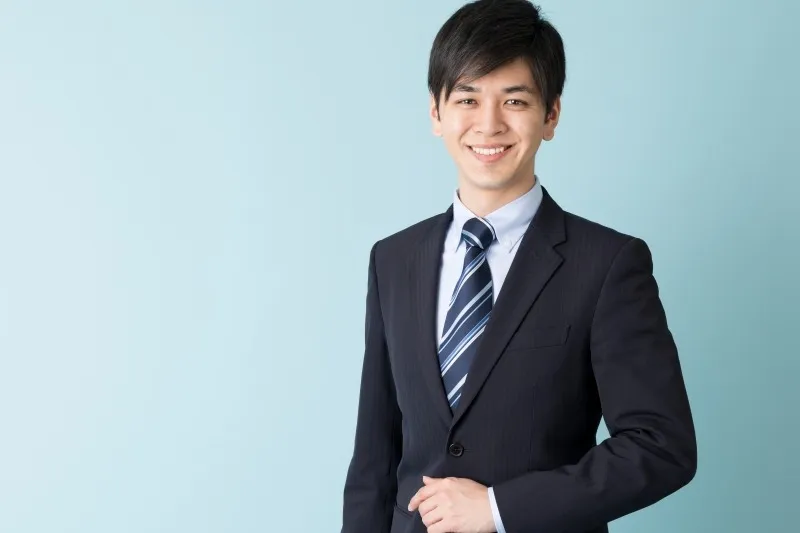 大阪市　マイホーム探しで大切な事