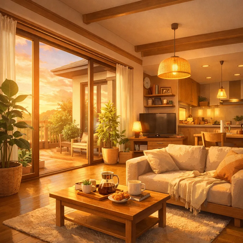 新しい住まいを探している方へ！✨ネットの情報だけではわからな...