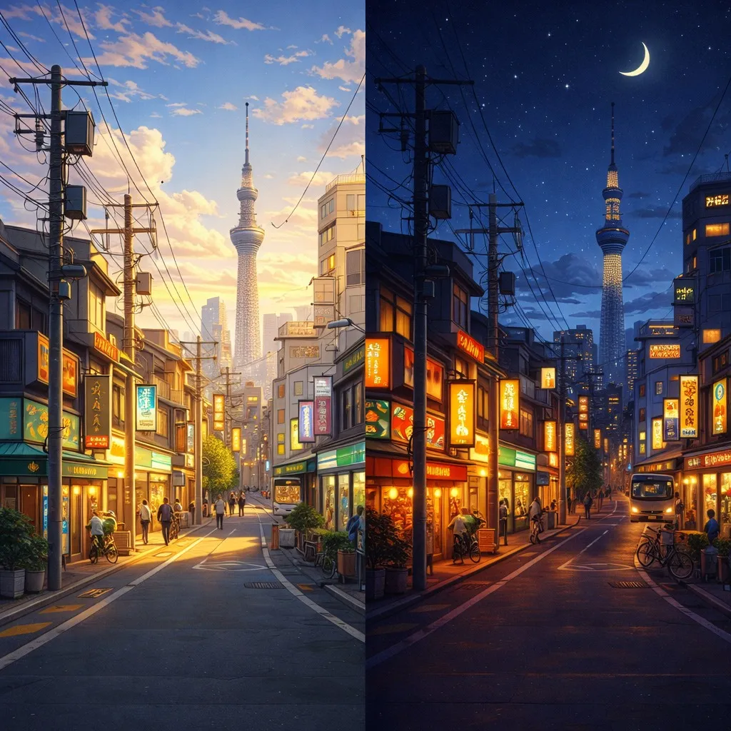 マイホーム探しは人生の大きな一歩です。