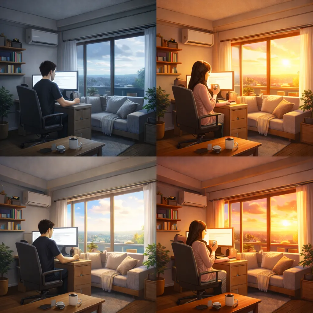 大阪市 お家選びガイド