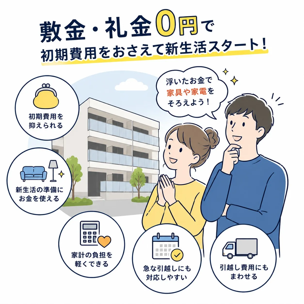 なぜSC・HOMEは