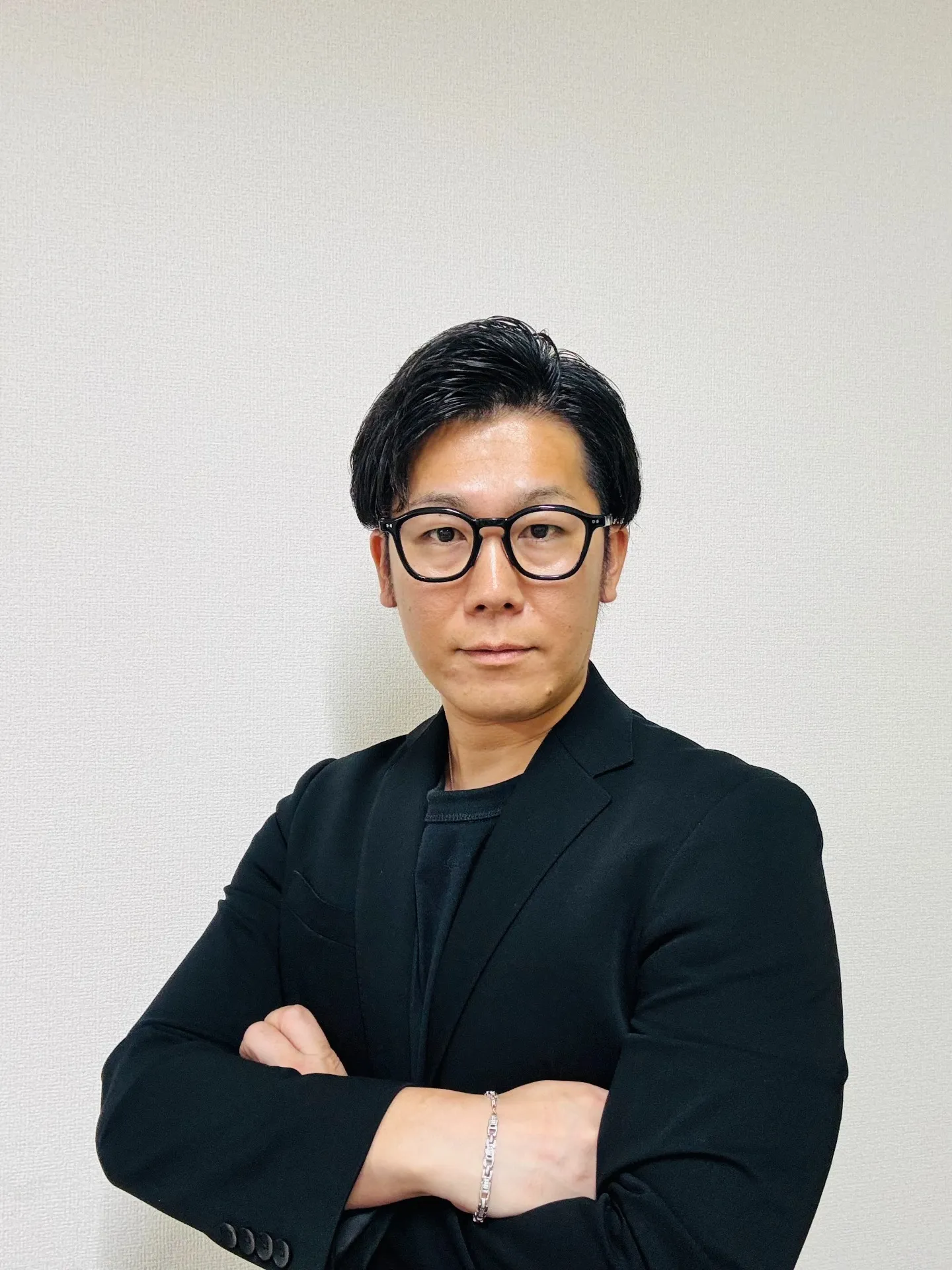 SC・HOME代表のInstagram更新中！