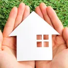 プライバシーポリシー