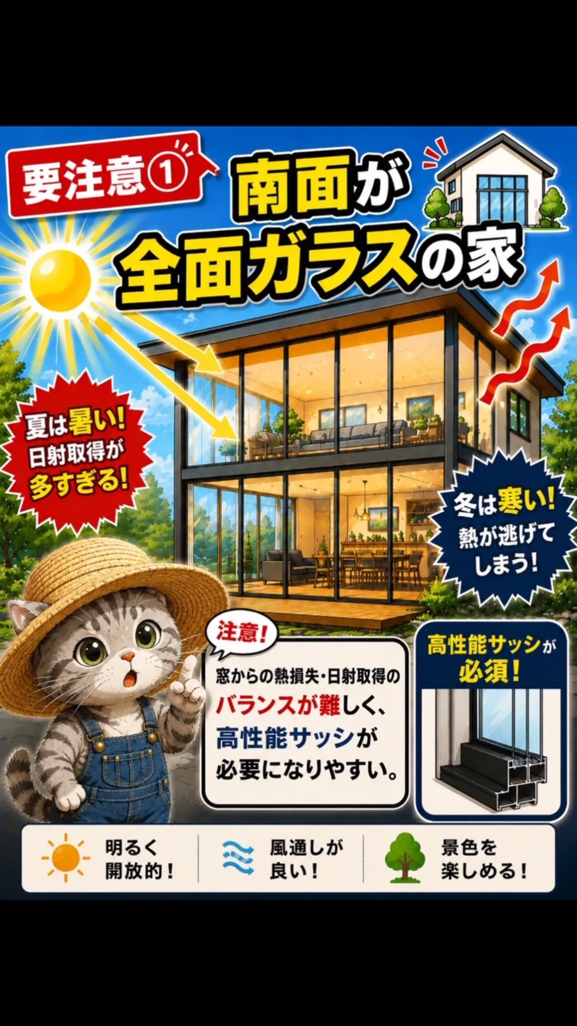2028年