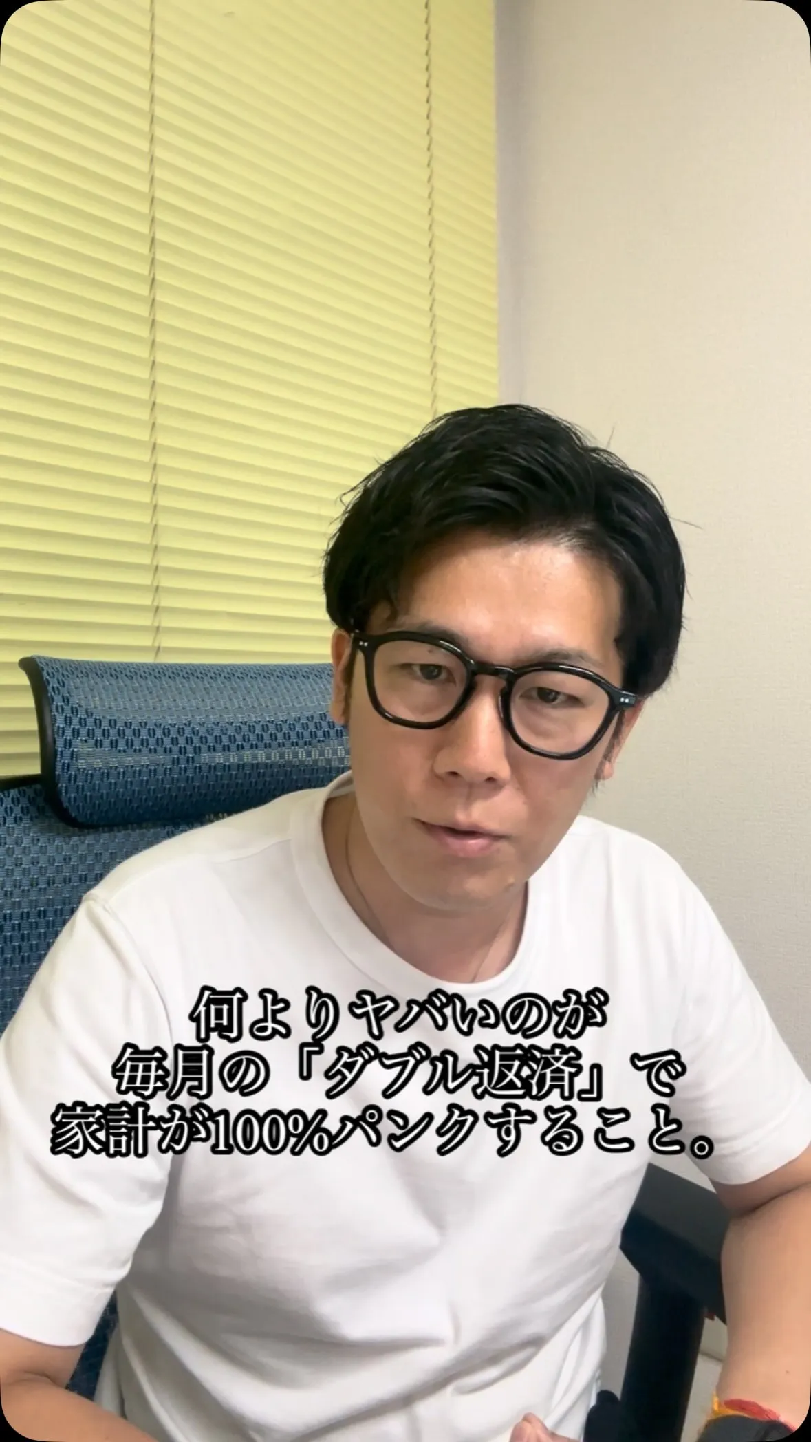 @sc_home_osaka ←不動産の事なら